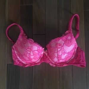 VS bra